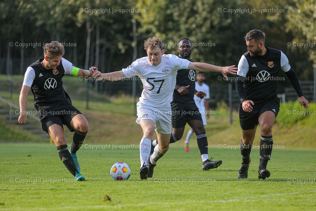 BQ3I1109 | jo-sportfotos