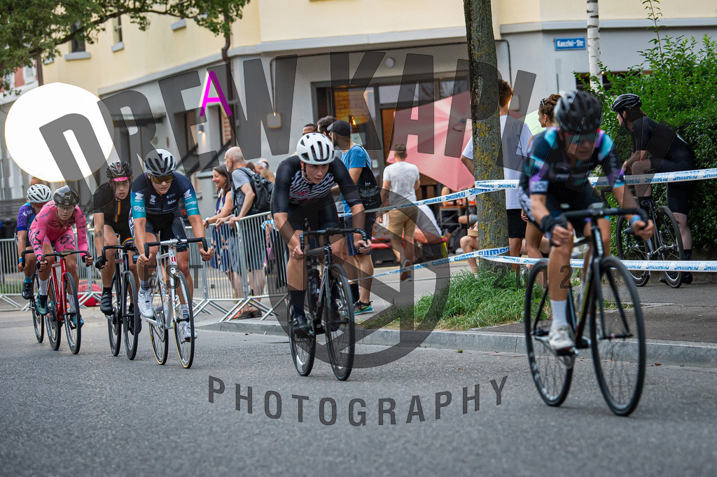 DKP-2059 | Drew Kaplan Photography
