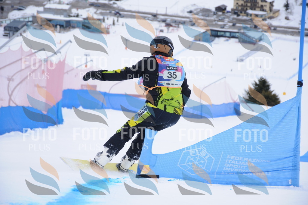 DSC_0035 | holidayphoto