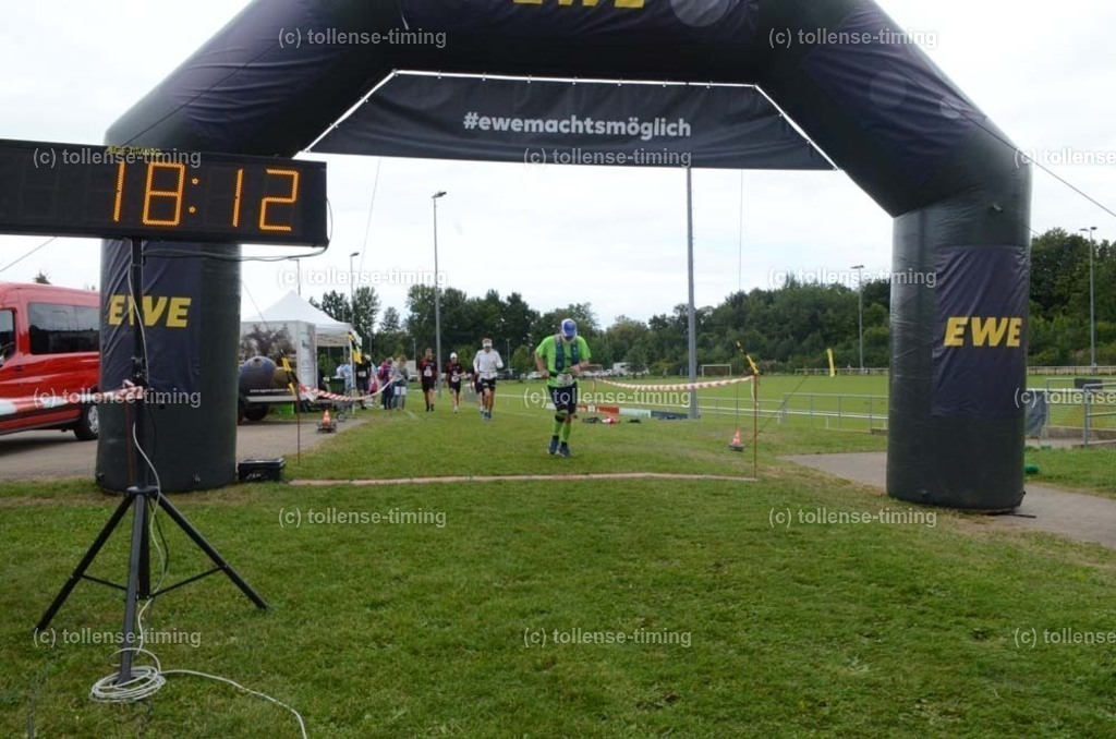 TTT_0652 | Foto | tollense-timing - Realisiert mit Pictrs.com