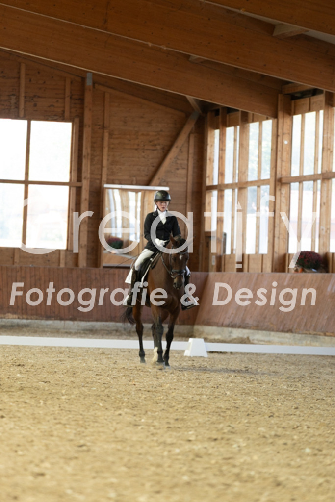 IMG_4994 | Creatify Fotografie