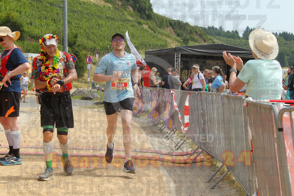 250614_1241_EV4_0041 | Sportfotografie im Rhein-Sieg Kreis, Köln, Bonn, NRW, Rheinland Pfalz, Hessen, etc. Unser Tätigkeitsfeld umfasst den Laufsport vom Volkslauf über den Marathon, Duathlon, Triathon bis zum Ultralauf wie Kölnpfad Ultra oder Schindertrail.