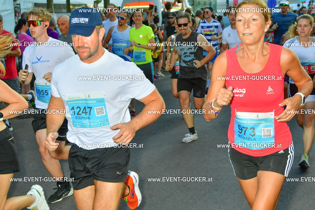 DSC_2608 | Sportfoto event-gucker Herbert Scherer