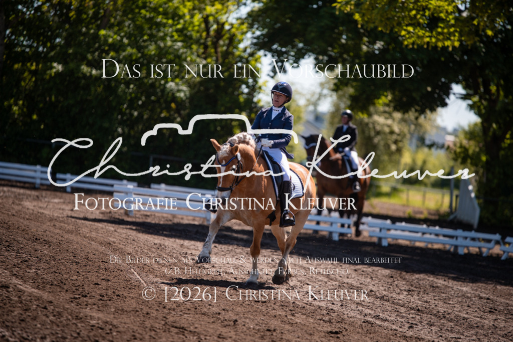 DSC_6564 | Christina-Kleuver