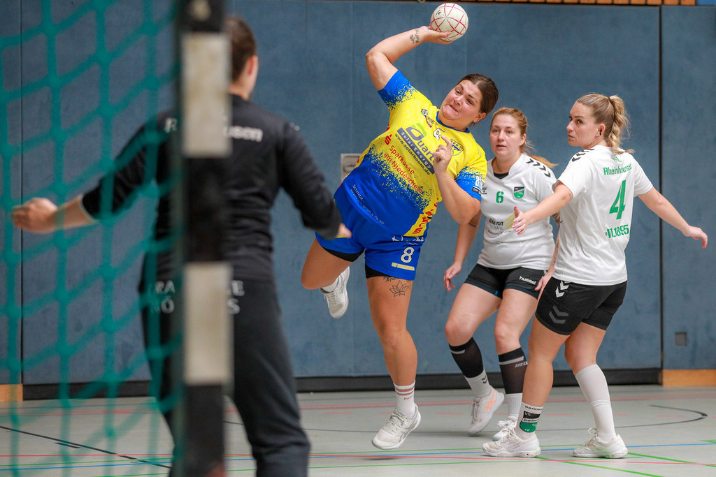 Neukirchen-Rheinhausen310825_006 | Bildergalerie von Sport-Ereignissen aber auch von weiteren spannenden Dingen - nicht nur vom Niederrhein. In Anlehnung an den bekannten Spruch von Hanns Dieter Hüsch heißt das Motto: "Niederrhein ist überall".  - Realisiert mit Pictrs.com