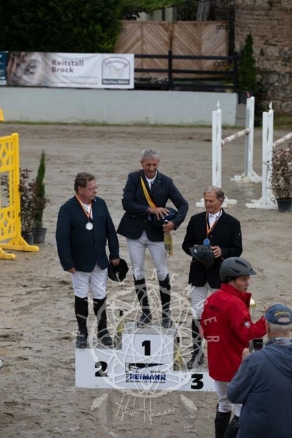 2B4A3307 | pixelfaenger - Realisiert mit Pictrs.com