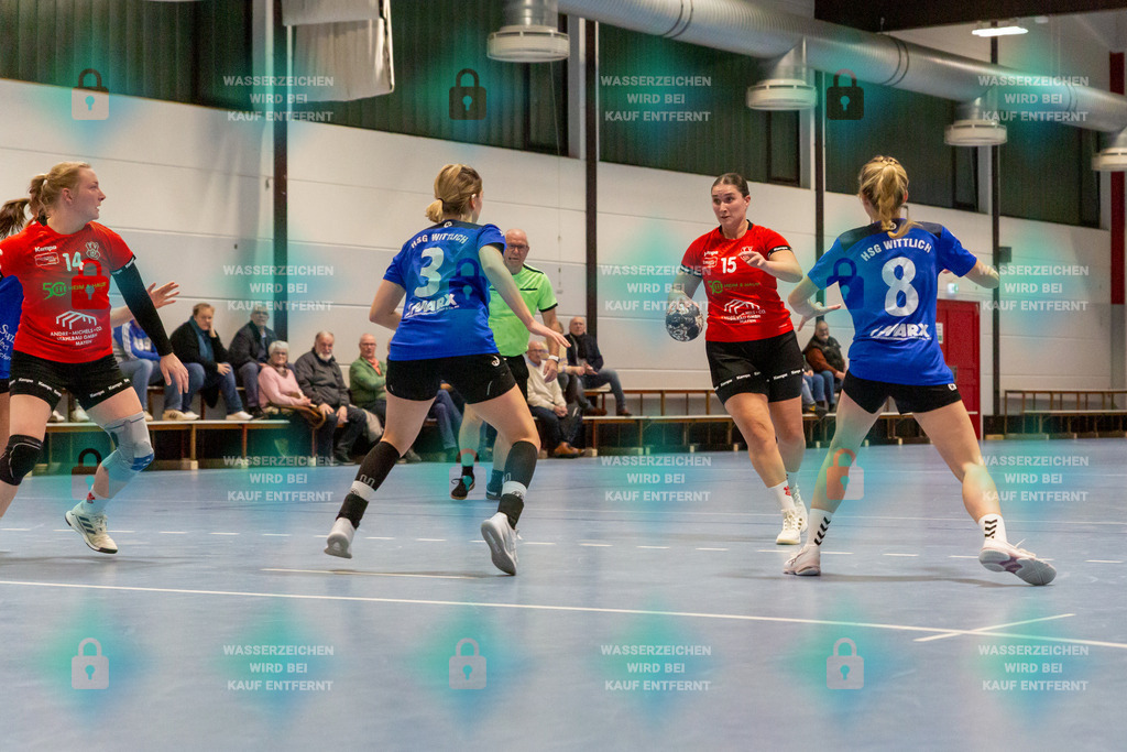 _HP_1560_3000o | HetPix, HetPix Fotodesign, Fotografie, Fotodesign, Webshop, Motorsport, American Football, Event, Events, Onlineshop, Sportfotografie, Polch, Motorsportfotografie, Eventfotografie