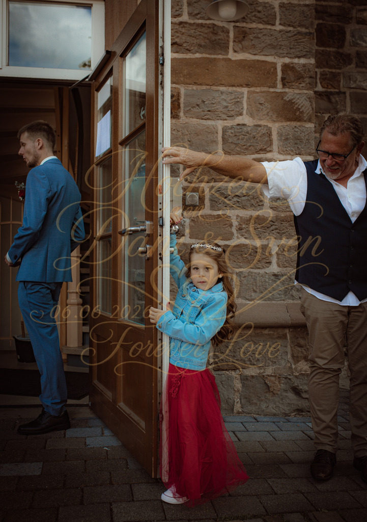 Dani und Sven-1-73 | Photoworxx - Realisiert mit Pictrs.com