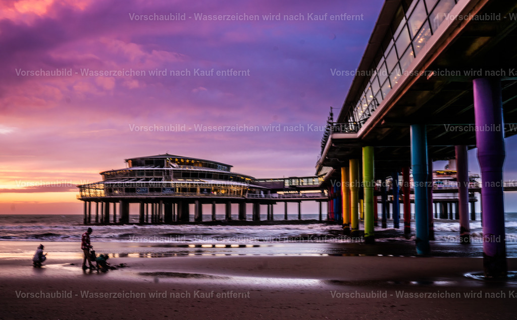 DSC00727-Enhanced-NR | marcuslinek