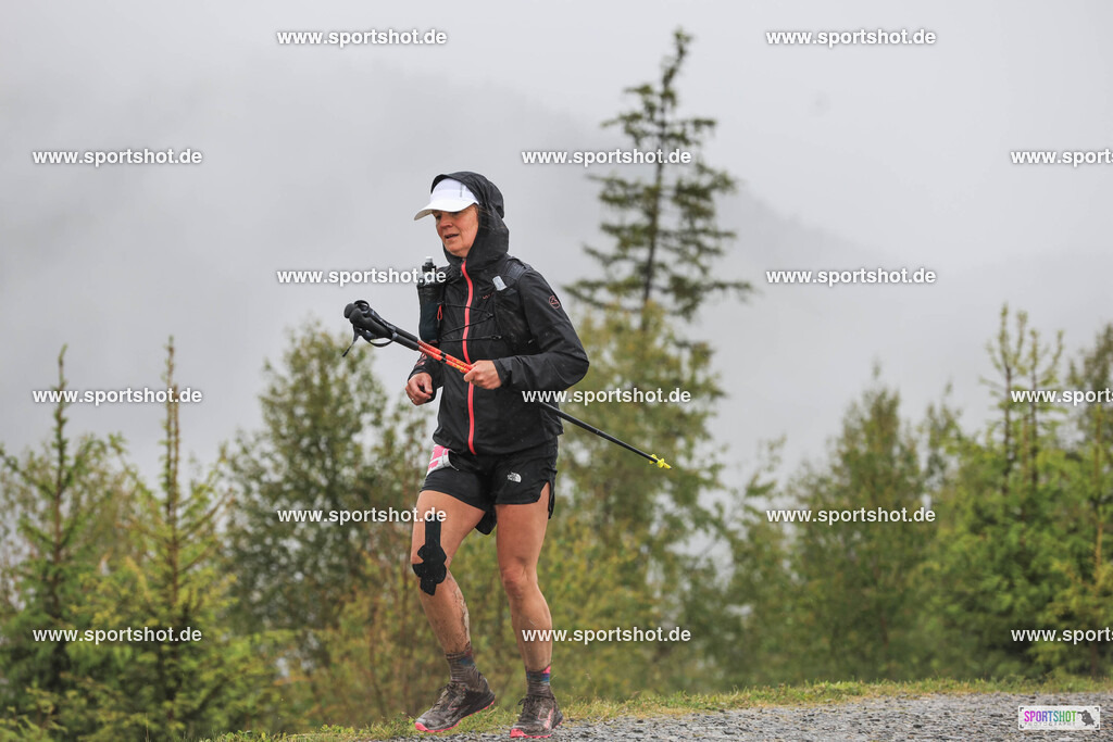 007A2302 | HochkönigMan 2024                                         @HochkönigMan                                               @Sportshotphotography                                       #yourpictrs                                                           PhotoCredit: www.sportshot.de