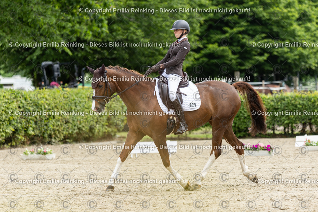 CL5A0648 | Emilia Reinking Fotografie - Realisiert mit Pictrs.com