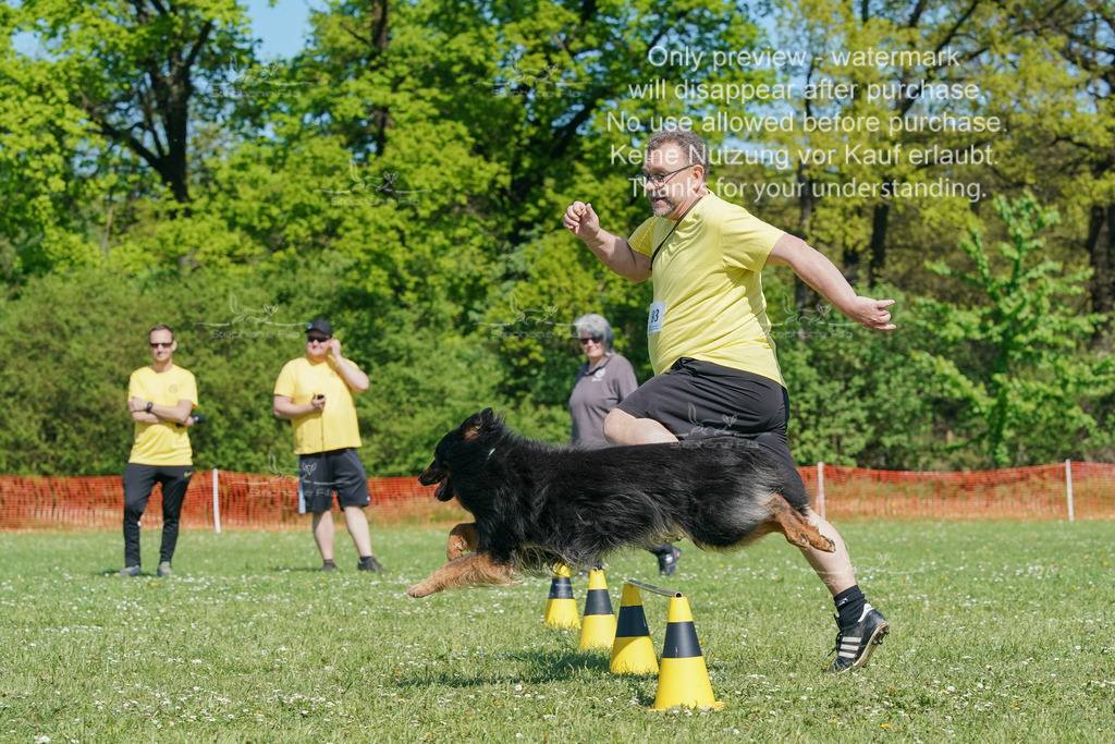 Sa_VK3_01-75 | stephaniefillaphotographie - Realisiert mit Pictrs.com