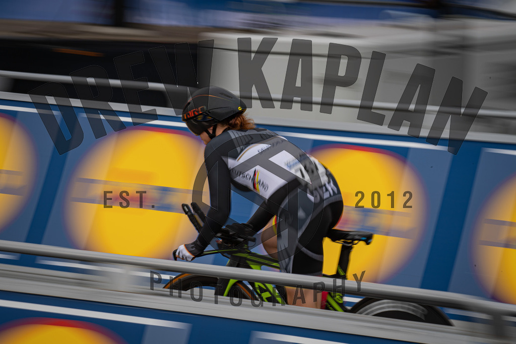 DKP-6749 | Drew Kaplan Photography