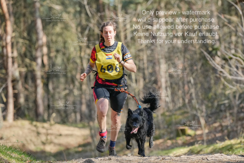 Sa_FunCross-26 | stephaniefillaphotographie - Realisiert mit Pictrs.com