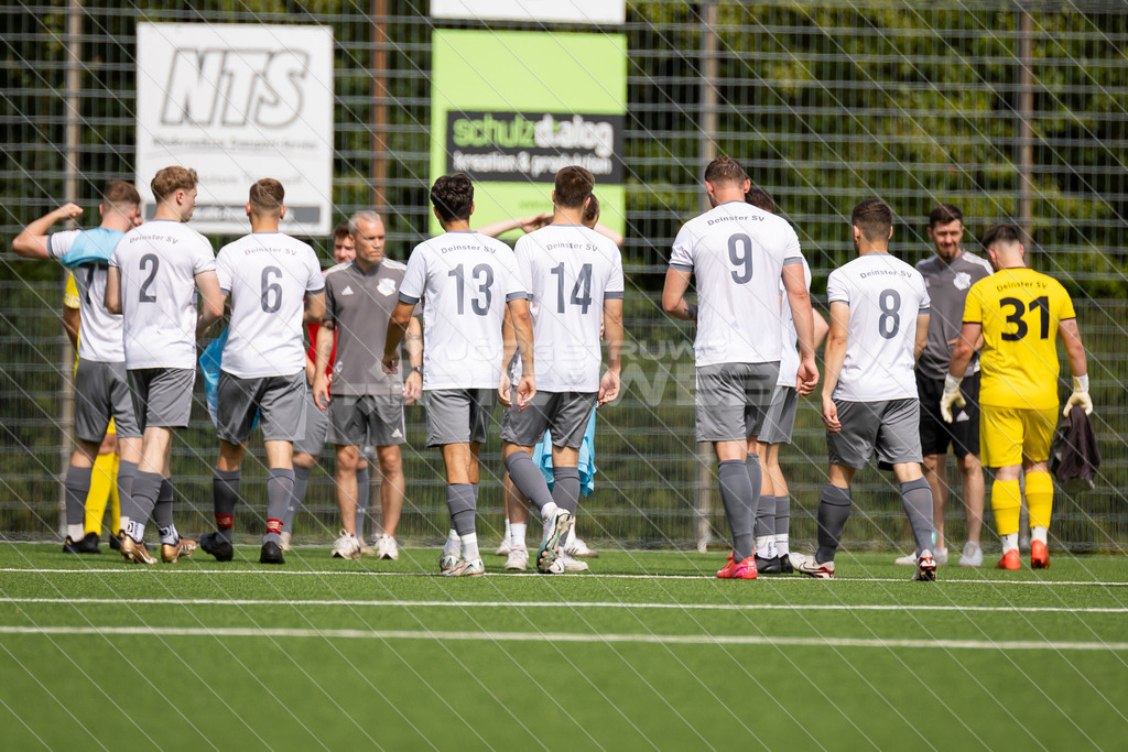 20250809_Picselweb-Fotografie_1R3_0480 | Dein Fotograf aus dem Landkreis Stade für Sport und Events - Realisiert mit Pictrs.com