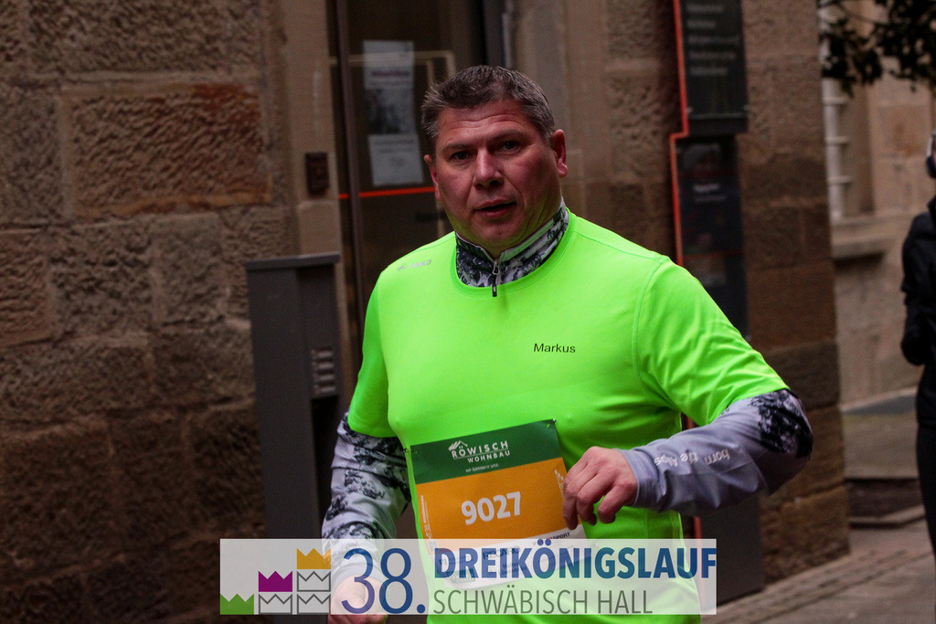 5km Roewisch Wohnbau Cup | 3 Koenigslauf 2024 5km Roewisch Wohnbau Cup - Realisiert mit Pictrs.com