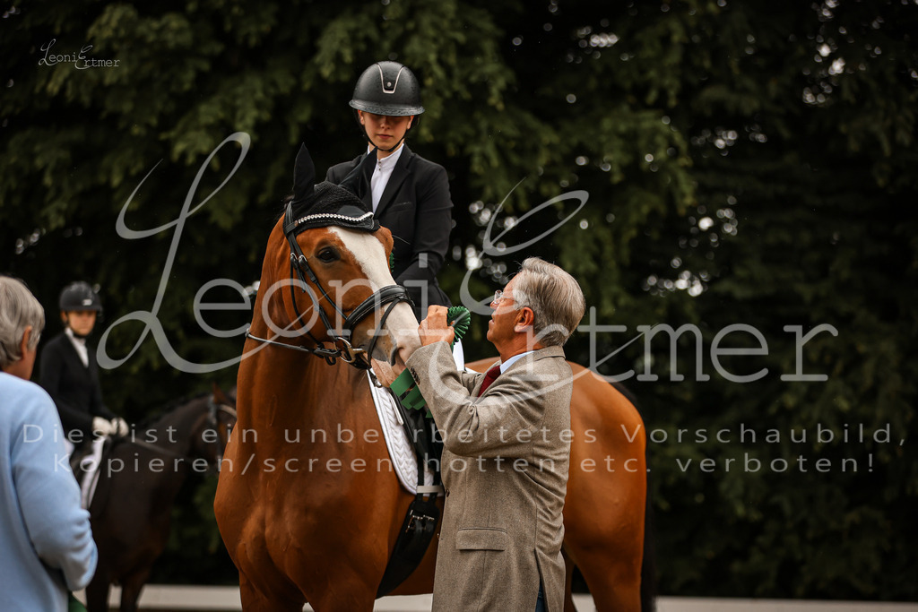 DoDrA00652 | Leoni Ertmer Photography - Realisiert mit Pictrs.com