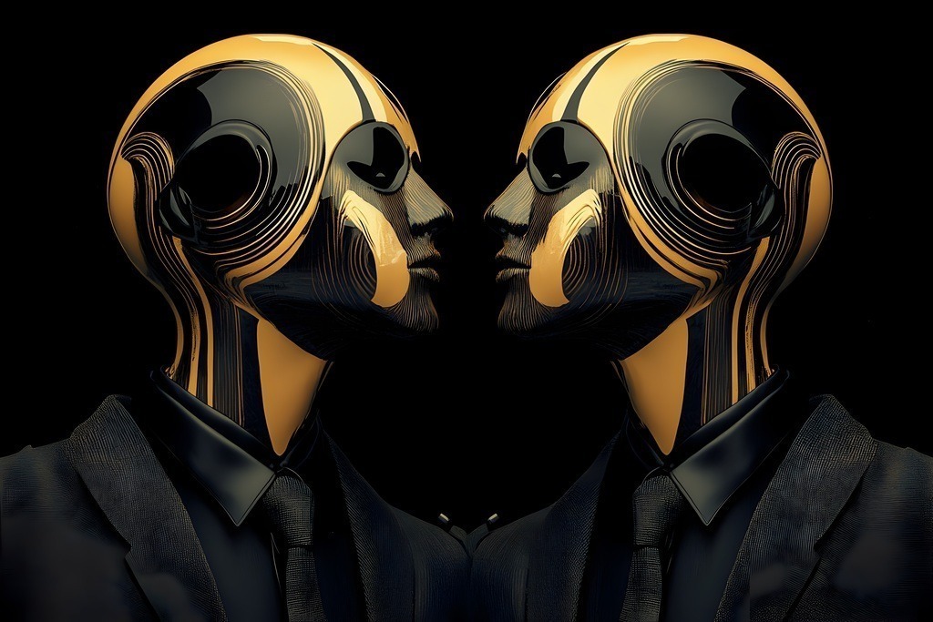 Datei 326 | Mentelino - Realisiert mit Pictrs.com