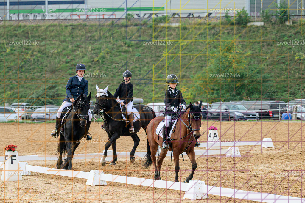 LPO & WBO-Turnier am 03. und 04. Oktober 2026 | LPO &amp; WBO-Turnier am 03. und 04. Oktober 2026,Schaubild: Pony-Club - Realisiert mit Pictrs.com