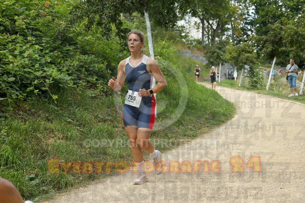 250824_1347_EX1_3707 | Sportfotografie im Rhein-Sieg Kreis, Köln, Bonn, NRW, Rheinland Pfalz, Hessen, etc. Unser Tätigkeitsfeld umfasst den Laufsport vom Volkslauf über den Marathon, Duathlon, Triathon bis zum Ultralauf wie Kölnpfad Ultra oder Schindertrail.