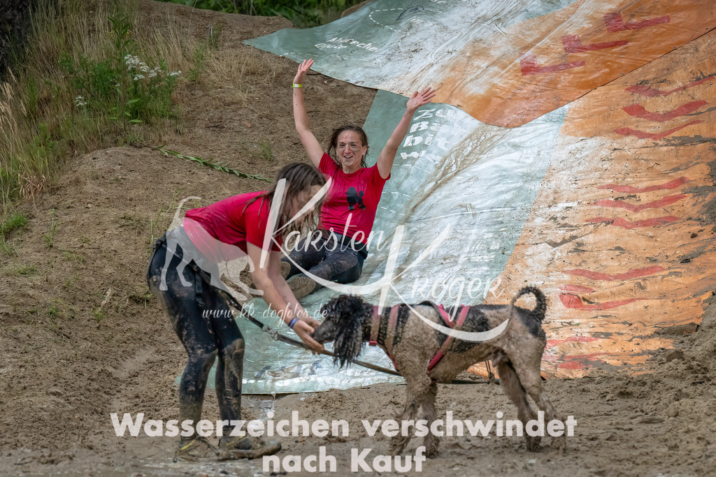 1249_ZZ90203-Bearbeitet | kk-dogfotos
