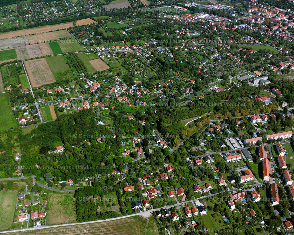 2589616 | Mühlhausen, Thüringen