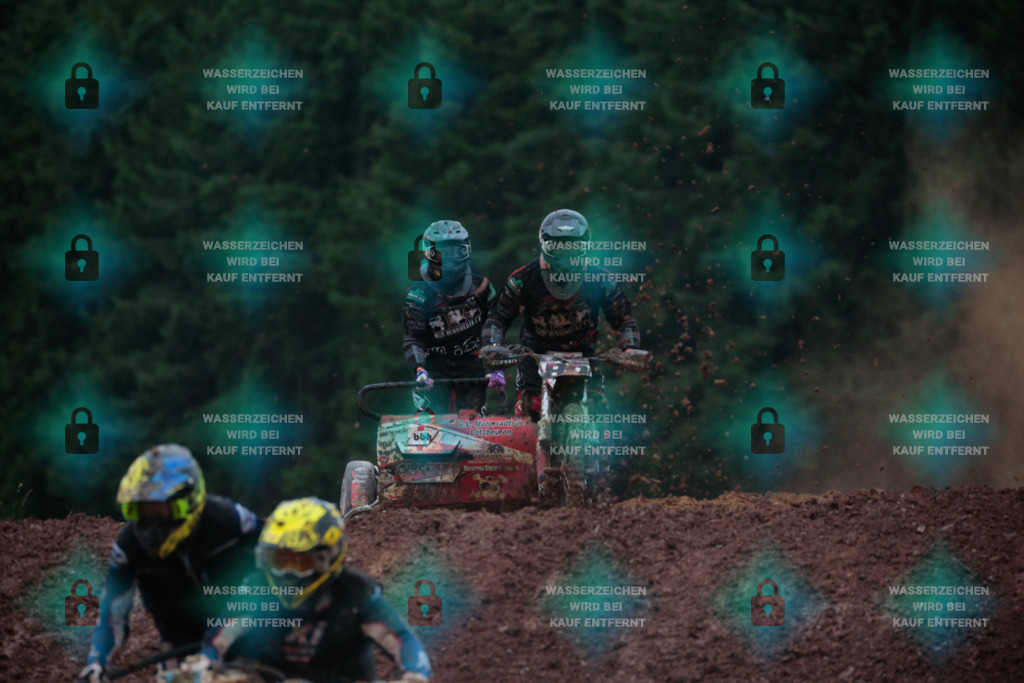 _HP_7017_1000o | HetPix, HetPix Fotodesign, Fotografie, Fotodesign, Webshop, Sportfotografie, Portraitfotografie, Onlineshop, Sportfotografie, Polch, Motorsportfotografie, Eventfotografie