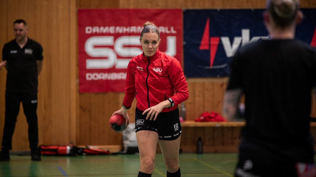 2025-04-26-ssv-fivers-005 | "Fussifoto.com – Ihr Ansprechpartner für hochwertige Fotografie! Entdecken Sie kreative Bilder und professionelle Dienstleistungen. Kontaktieren Sie uns für Ihre Projekte!"