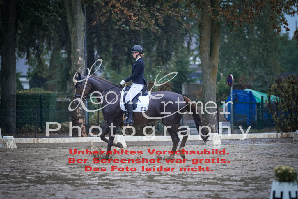 13.SoDrA00146 | Leoni Ertmer Photography - Realisiert mit Pictrs.com