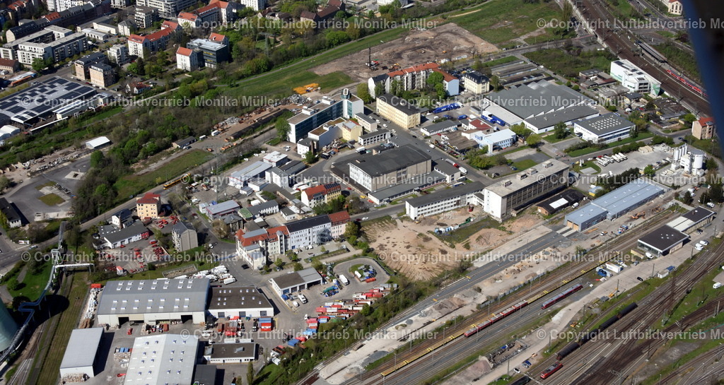 DSC_6479-2 | luftbildarchiv-mueller - Realisiert mit Pictrs.com
