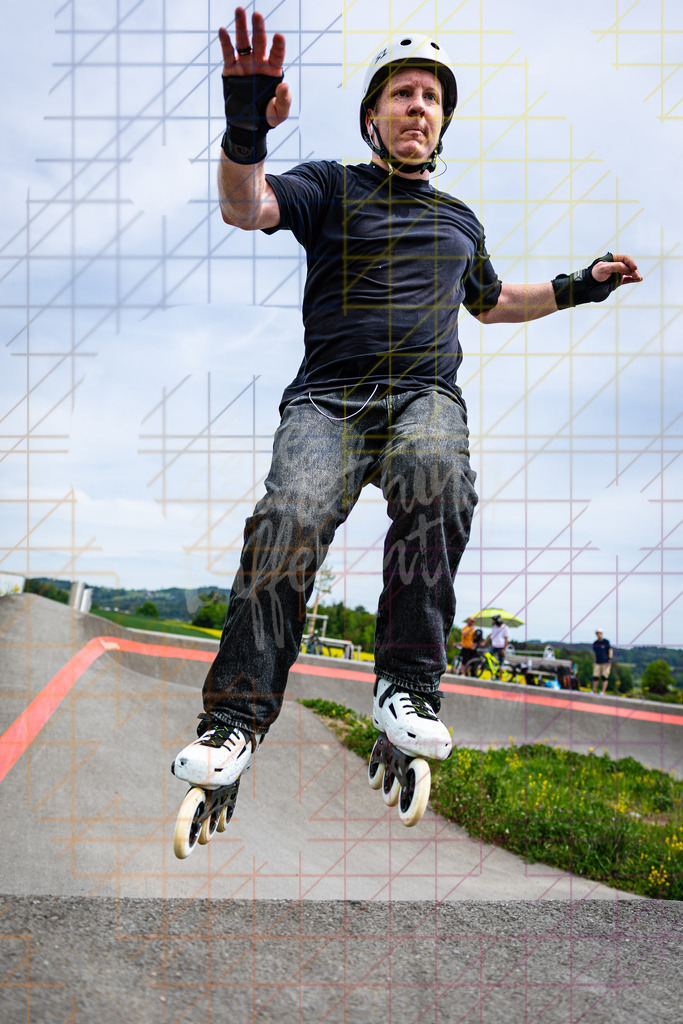 2T7A9189 | See something different - Realisiert mit Pictrs.com