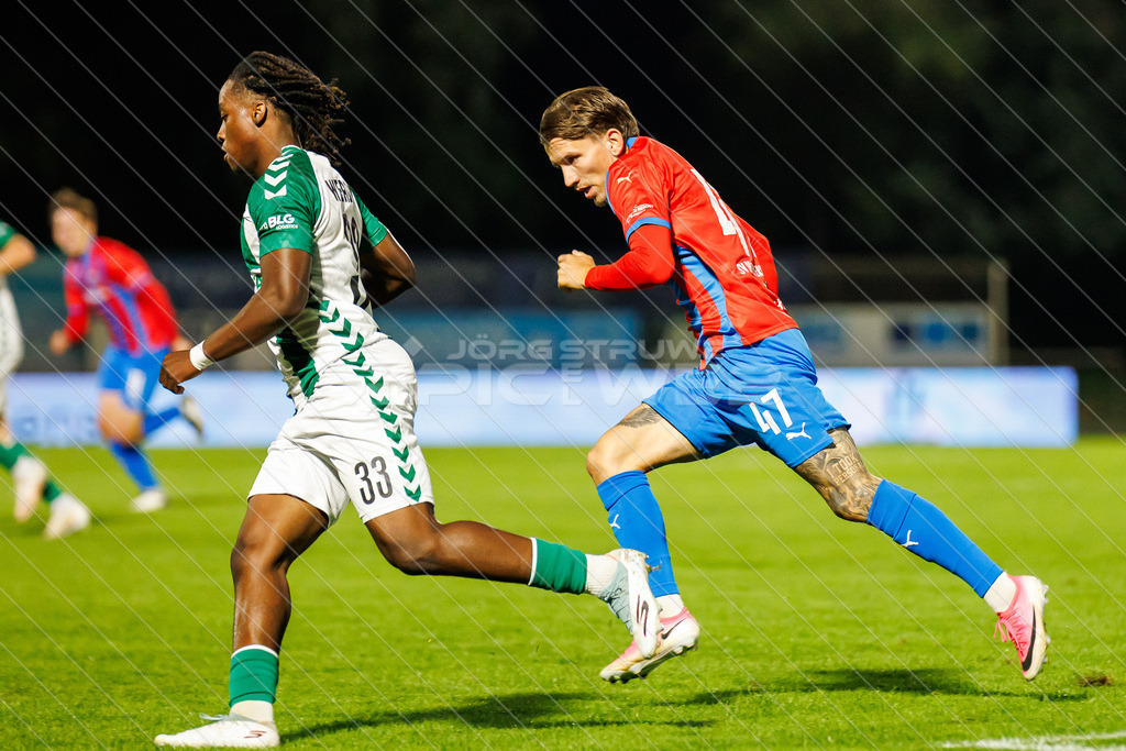 20260826_Picselweb-Fotografie_1R1_1802 | Dein Fotograf aus dem Landkreis Stade für Sport und Events - Realisiert mit Pictrs.com