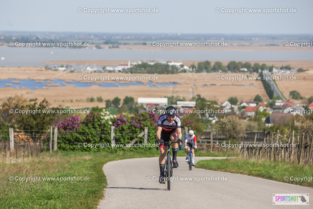 007A7768 | Neusiedlersee Radmarathon #neusiedlerseeradmarathon #neusiedlersee #nrm26 #yourpictrs #sportshot_your_pictrs