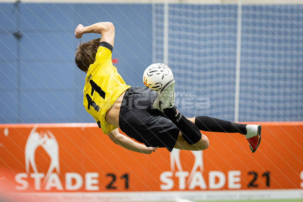 20260104_Picselweb-Fotografie_2R3_2018 | Dein Fotograf aus dem Landkreis Stade für Sport und Events - Realisiert mit Pictrs.com