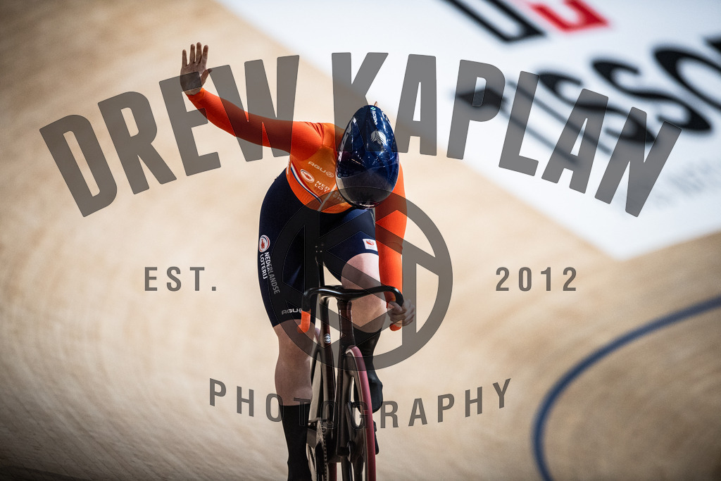 DKP-1541 | Drew Kaplan Photography