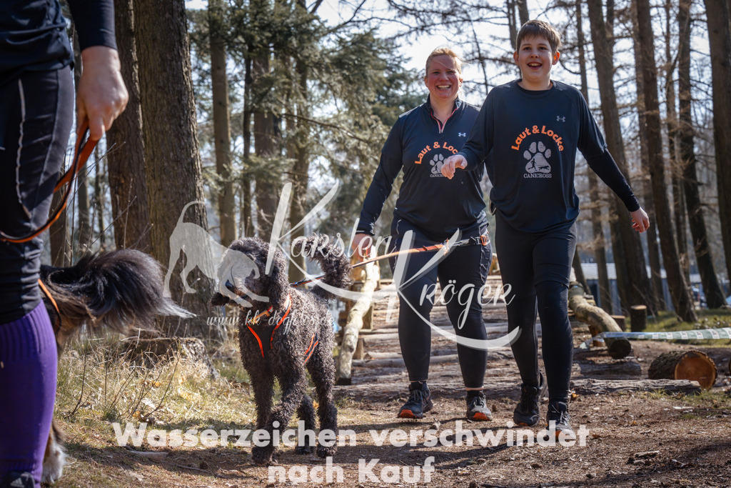 1337_ZZ95841 | kk-dogfotos