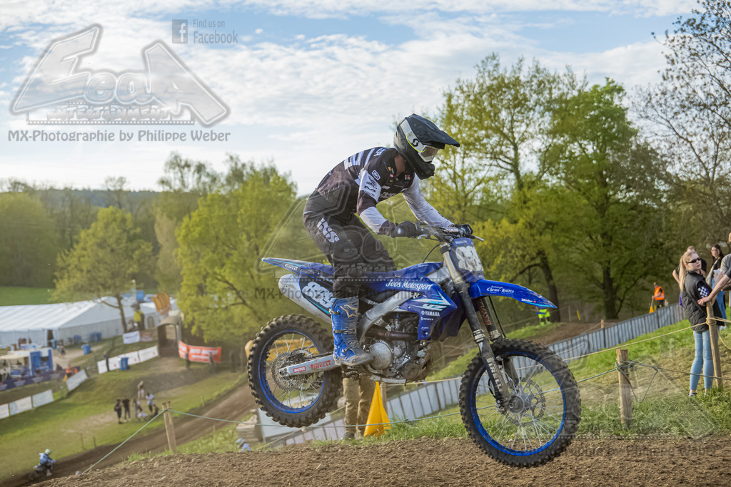 077A9809 | Motocross-Wohlen SAM EeaA-Entertainment Motor-Journal Freiamt Aargau Motocross-Event Midland Allianz Yamaha Motocross-Fotografie MX