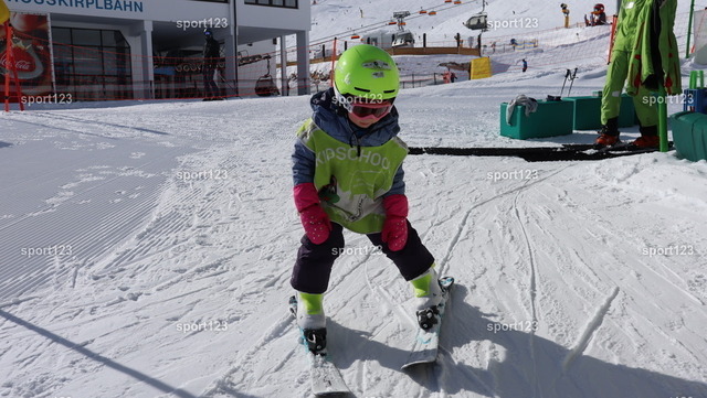 IMG_9710 | sport123 - Realisiert mit Pictrs.com