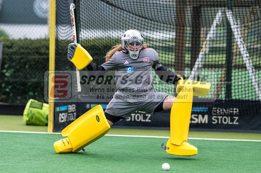 BHC Damen - Alster 1-0 18.04.2026 SG-6472 | Hockey,Sport,Fieldhockey,1.Bundesliga,2.Bundesliga,Sportfotografie,Shop,Sportphotography,Feldhockey,Hockeyliga