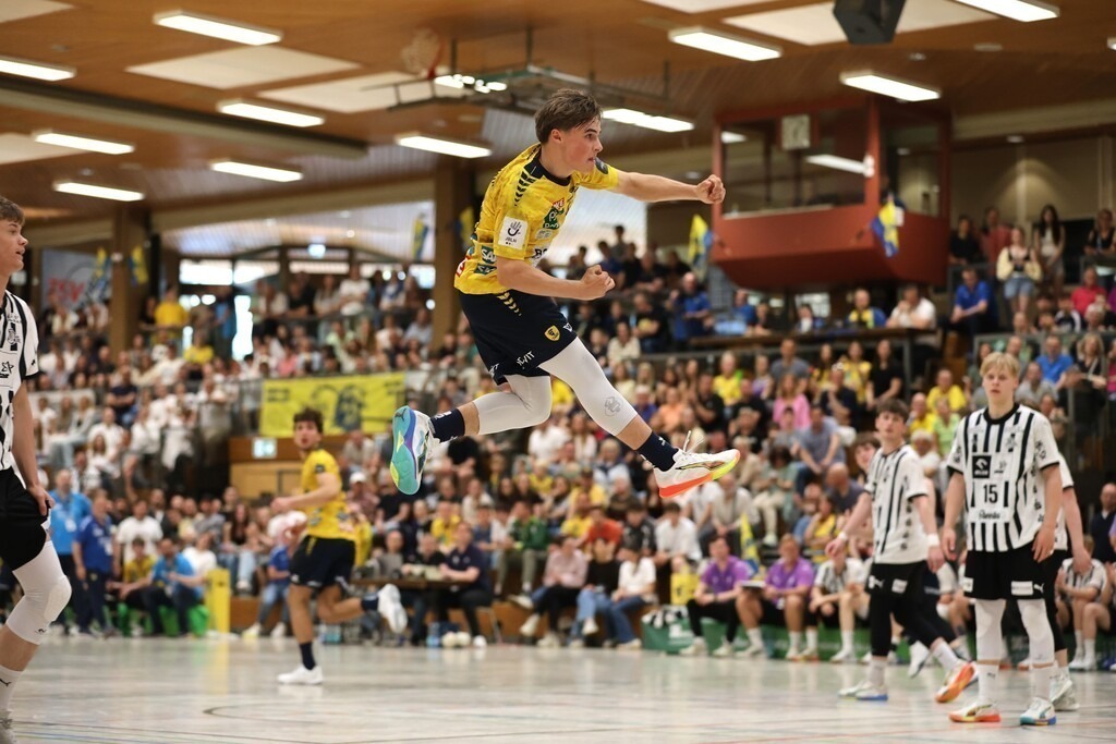 2H2A8377 | Tanja Sommer - TS Sportfotografie - Realisiert mit Pictrs.com