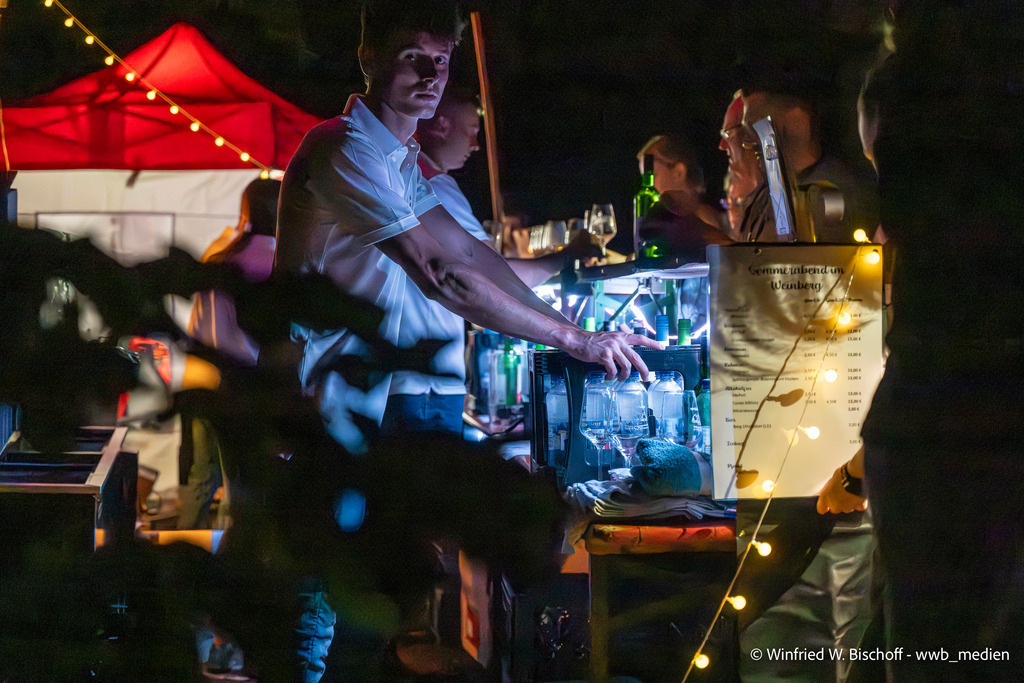 _DSC1859-Verbessert-RR | <Fotografie> <Video> <Film> <Winfried Bischoff> - Realisiert mit Pictrs.com