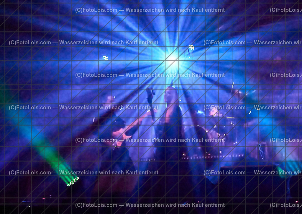 ALP6322_Tribute_Michael Jackson_Wieselburg | (C)FotoLois.com, Alois Spandl.  Michael Jackson Tribute-Konzert im Wieselburger NV-Forum, Mi 30. Oktober 2024.