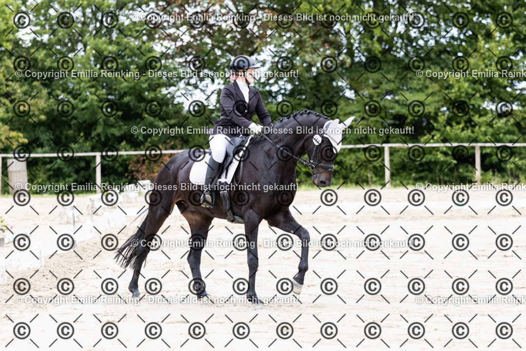 CL5A7744 | Emilia Reinking Fotografie - Realisiert mit Pictrs.com