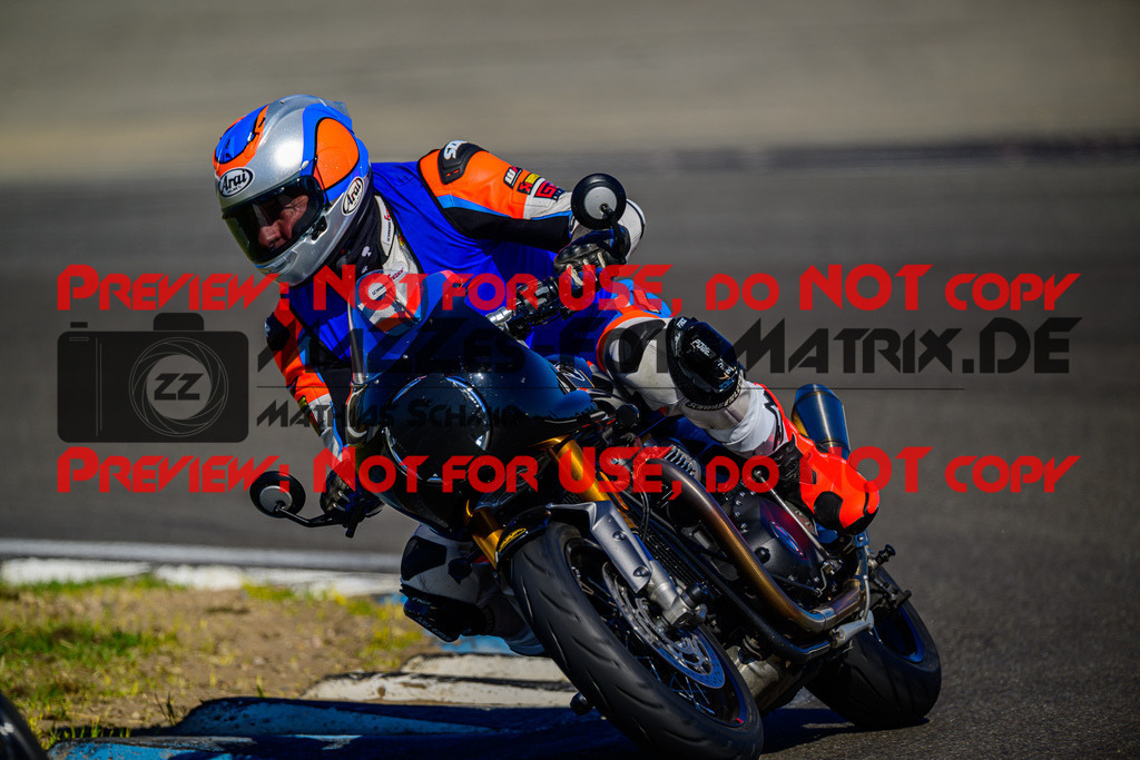 MaZZes_Fotomatrix_20250407_6007705_2030 | INST