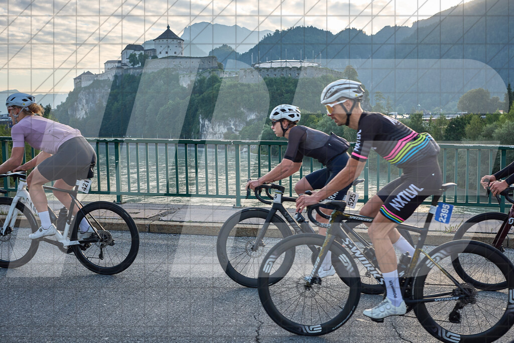 Kufsteinerland Radmarathon | 24.08.2025: Kufsteinerland Radmarathon in Kufstein, Tirol, ÖsterreichFoto: © 2025 Martin Bihounek / martinbihounek.comInsta: @martinbihounekcomFB: @martinbihounekphotography
