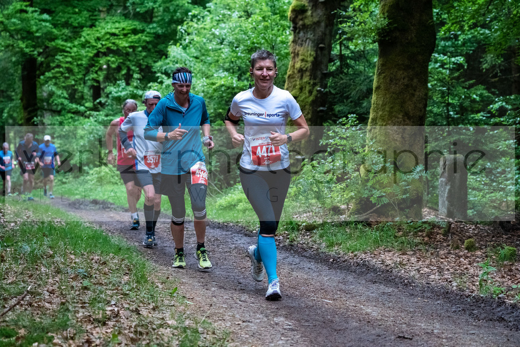 RL22_marathon | 20. Mai 2022 - Neuhaus - Schmiedefeld