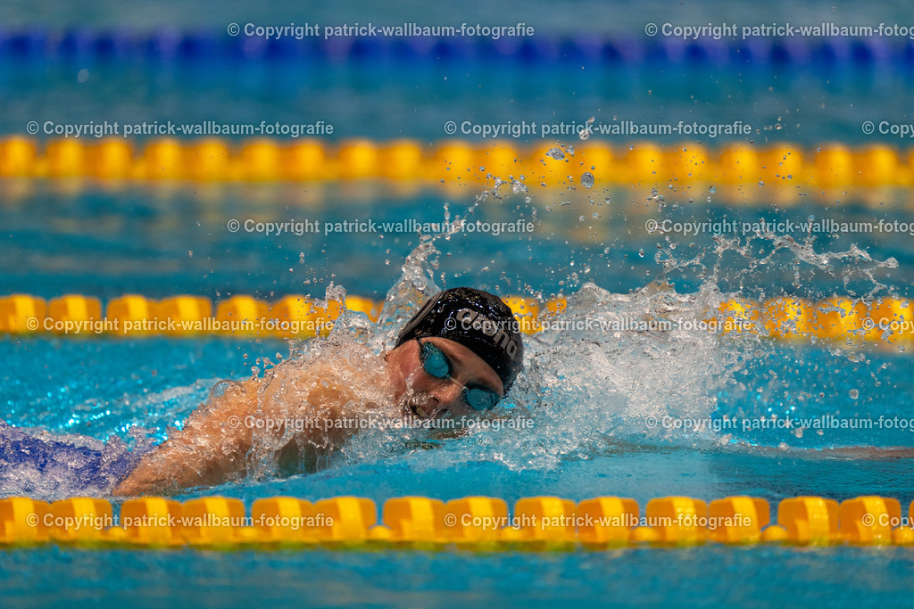 DSC01983Piranha2024DM2024BerlinPatrickWallbaum25. April 202424.02.2024 | patrick-wallbaum-fotografie - Realisiert mit Pictrs.com