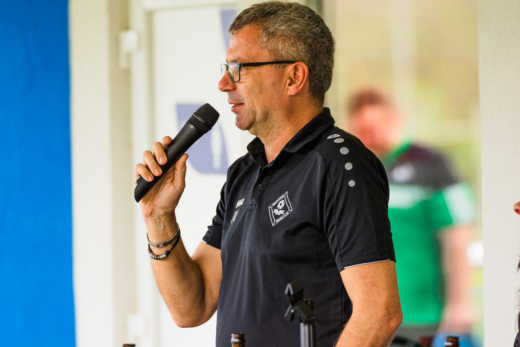 M-537 | Sportfotografie Hermann-Josef Stoffel - Realisiert mit Pictrs.com