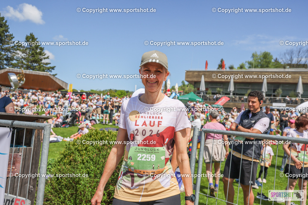 007A3710 | Schliersee Lauf 2026 #flowmotion #schlierseelauf #junglückschlierseelauf #schliersee #halbmarathon @junglueck #sportshot_your_pictrs #yourpictrs #canondeutschland #canonsportphotography