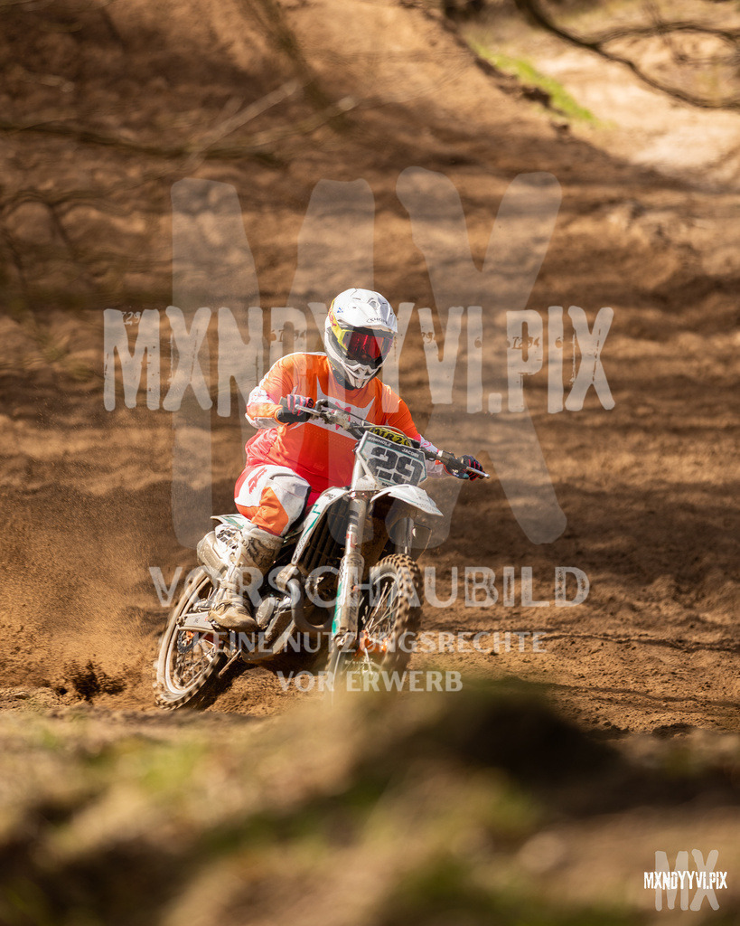 866A2637 | mxndyyvipix